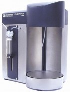LS-60_jpg