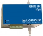 RLPC-420 0.1_jpg