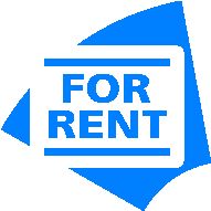 forrent