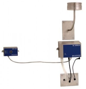remote microbiologic sa