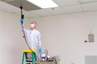 scanair-pro-system-using