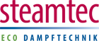 steamtec - Dampftechnik / Dampferzeuger / Dampfkessel