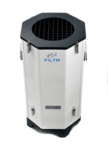 FILTR