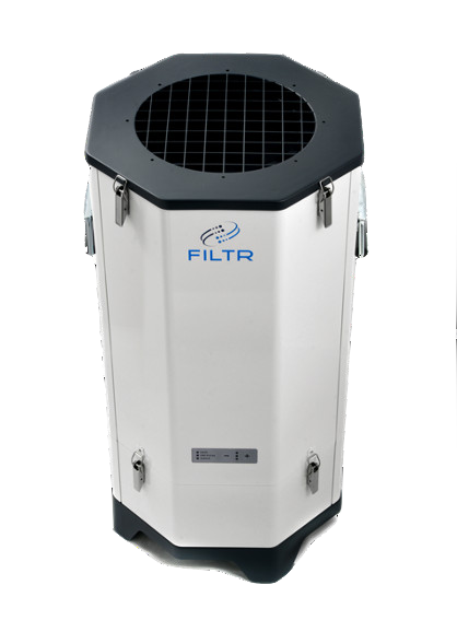 FILTR