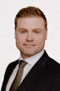 Andreas Zweimüller